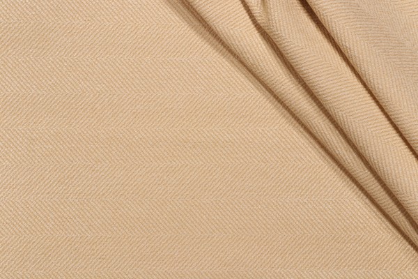 Valdese Weavers Jumper Woven Upholstery Fabric