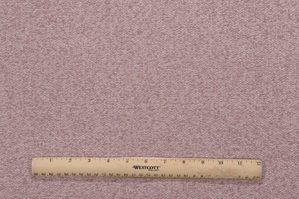 Crypton Mercer High Performance Woven Upholstery Fabric in Tutu 