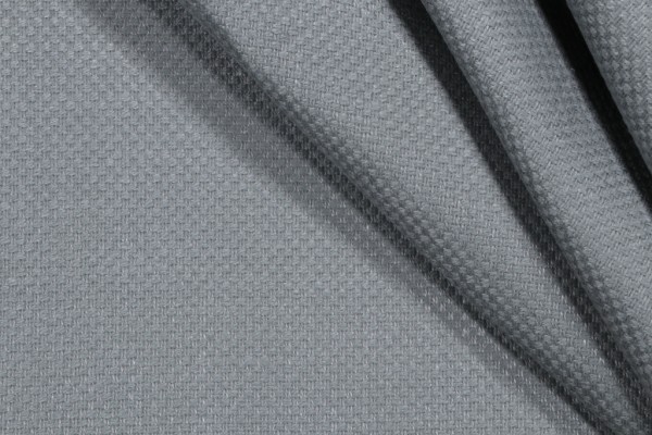 Click for 3.88 Yards Scalamandre Sweet Grass Woven Decorator Fabric in Tide Scalamandre Sweet Grass Woven Decorator Fabric in Tide