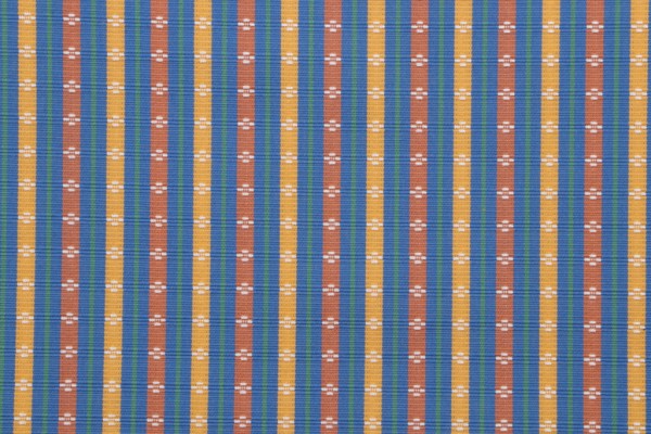 Scalamandre Tempo Woven Decorator Fabric