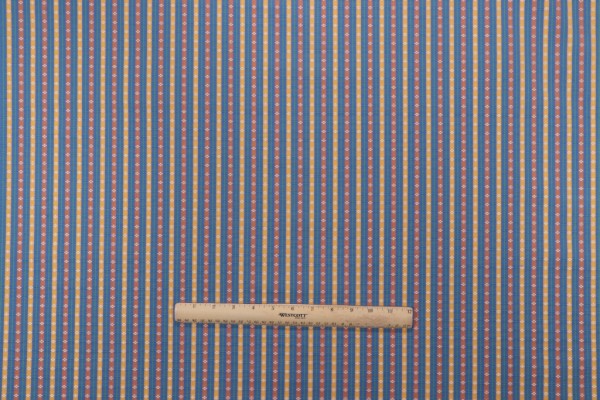 Scalamandre Tempo Woven Decorator Fabric