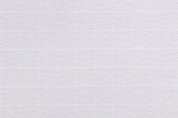 Click for 2.25 Yards PK Lifestyles Interfold Performance Plus Woven Chenille Upholstery Fabric in Cream PK Lifestyles Interfold Performance Plus Woven Chenille Upholstery Fabric in Cream