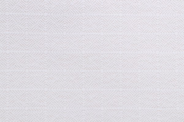 Click for 2 Yards PK Lifestyles Interfold Performance Plus Woven Chenille Upholstery Fabric in Cream PK Lifestyles Interfold Performance Plus Woven Chenille Upholstery Fabric in Cream