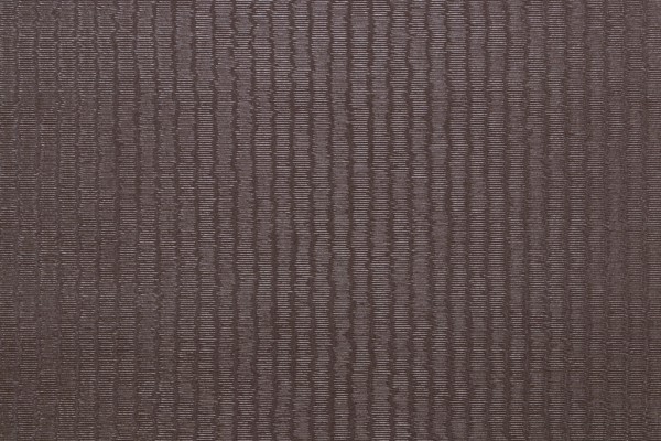 Scalamandre Tire Vinyl Upholstery Fabric in Terre