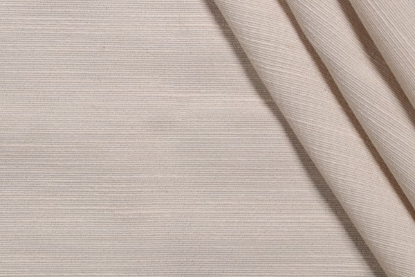 Click for 1.5 Yards Robert Allen Dylan Woven Decorator Fabric in Bone Robert Allen Dylan Woven Decorator Fabric in Bone