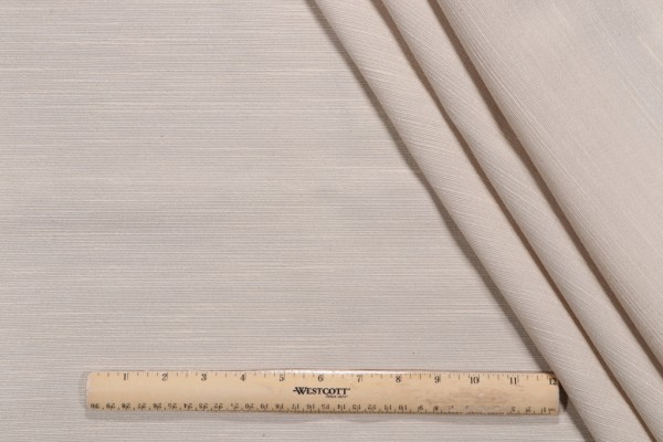 Click for 1.5 Yards Robert Allen Dylan Woven Decorator Fabric in Bone Robert Allen Dylan Woven Decorator Fabric in Bone