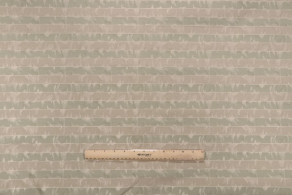 Click for 2.38 Yards Robert Allen Beebalm Damask Decorator Fabric in Palm Robert Allen Beebalm Damask Decorator Fabric in Palm