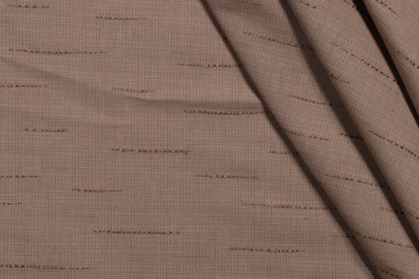 Robert Allen Cyberspace Woven Decorator Fabric in Palm
