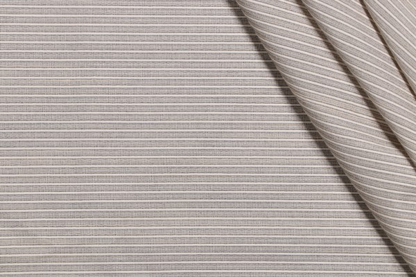 Click for 3.75 Yards Robert Allen Yang Woven Decorator Fabric in Pebble Robert Allen Yang Woven Decorator Fabric in Pebble