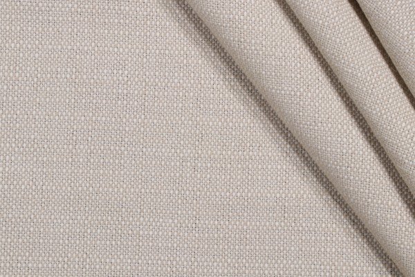 Oriole Woven Upholstery Fabric in Tussah 