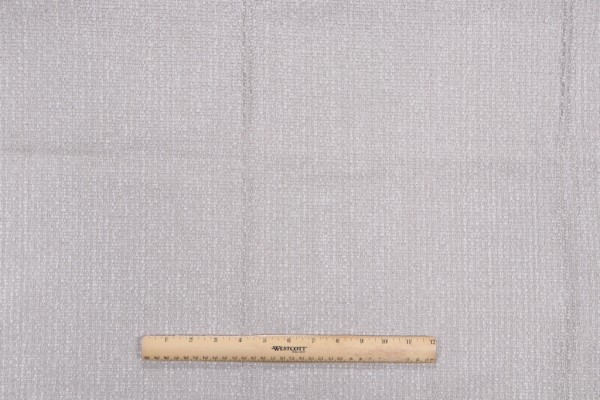 Click for 2 Yards Old World Weavers Flint Woven Upholstery Fabric in Greige Old World Weavers Flint Woven Upholstery Fabric in Greige