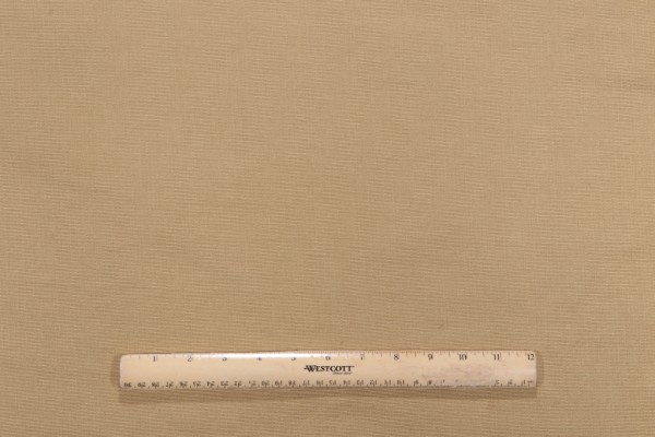 Scalamandre Cordoba Woven Upholstery Fabric in Gold