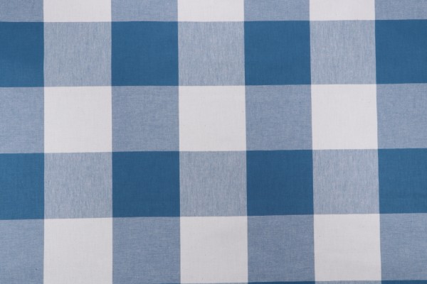 Sample of Kaufmann Call Me Woven Decorator Fabric in Ink 