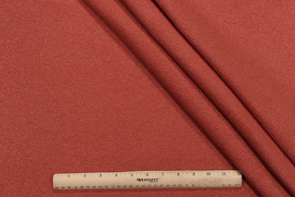 Kaufmann Mercer Woven Upholstery Fabric in Sunset 