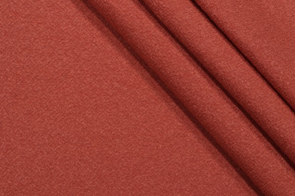 Kaufmann Mercer Woven Upholstery Fabric in Sunset 