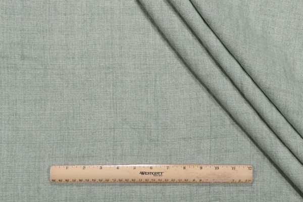 Kaufmann Cassidy Woven Decorator Fabric in Cactus 