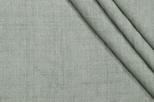 Kaufmann Cassidy Woven Decorator Fabric in Cactus 