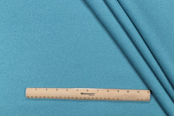 Kaufmann Mercer Woven Upholstery Fabric in Capri 