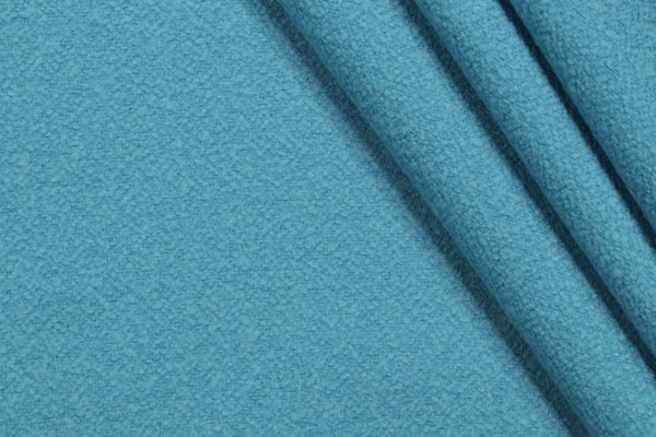 Kaufmann Mercer Woven Upholstery Fabric in Capri 