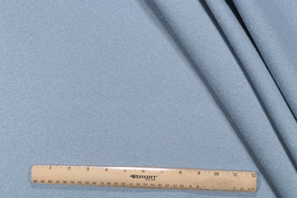 Kaufmann Mercer Woven Upholstery Fabric in Zen 