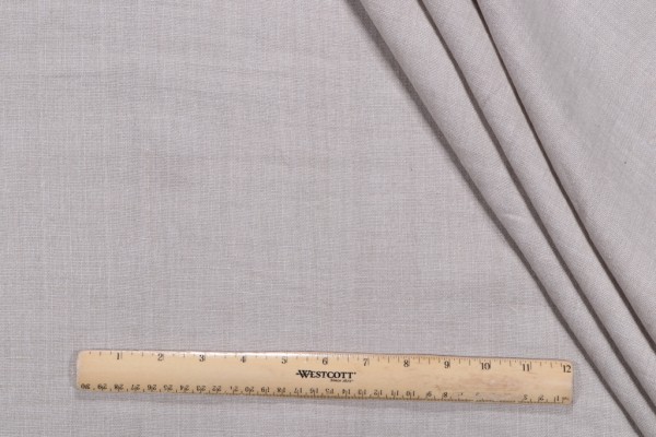 Kaufmann Cassidy Woven Decorator Fabric in Tussah 