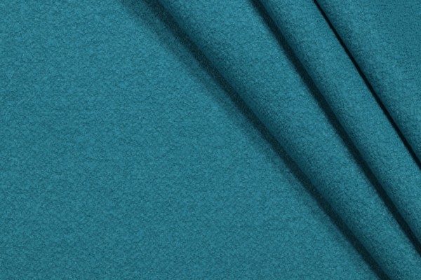 Kaufmann Mercer Woven Upholstery Fabric in Caspian 