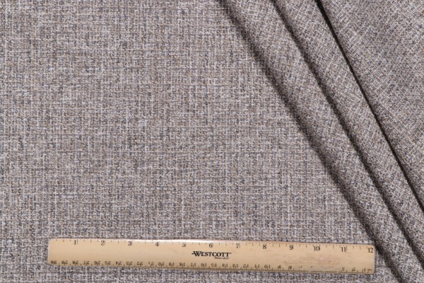 Click for Crypton Hester High Performance Upholstery Fabric in Opal  Crypton Hester High Performance Upholstery Fabric in Opal