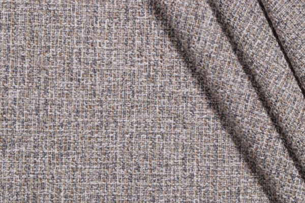 Click for Crypton Hester High Performance Upholstery Fabric in Opal  Crypton Hester High Performance Upholstery Fabric in Opal