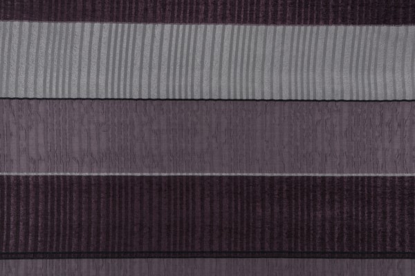 Scalamandre Tristian Woven Chenille Decorator Fabric in Prune