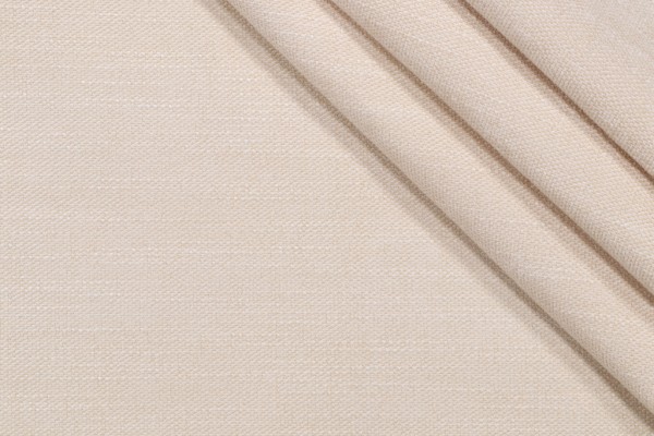 Click for 2.13 Yards Crypton Villa High Performance Backed Chenille Upholstery Fabric in Parchment Crypton Villa High Performance Backed Chenille Upholstery Fabric in Parchment