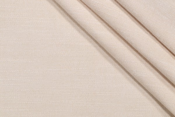 Click for 2.75 Yards Crypton Villa High Performance Backed Chenille Upholstery Fabric in Parchment Crypton Villa High Performance Backed Chenille Upholstery Fabric in Parchment