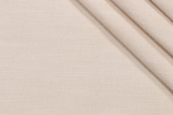 Click for 2.75 Yards Crypton Villa High Performance Backed Chenille Upholstery Fabric in Parchment Crypton Villa High Performance Backed Chenille Upholstery Fabric in Parchment