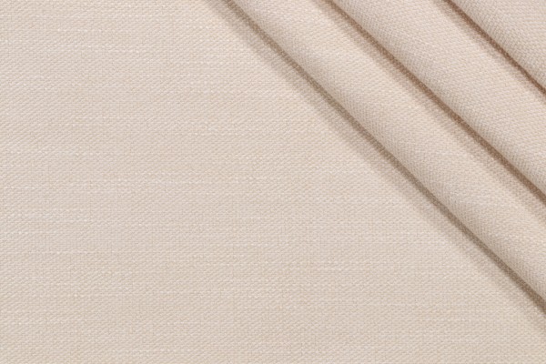 Click for 1.13 Yards Crypton Villa High Performance Backed Chenille Upholstery Fabric in Parchment Crypton Villa High Performance Backed Chenille Upholstery Fabric in Parchment