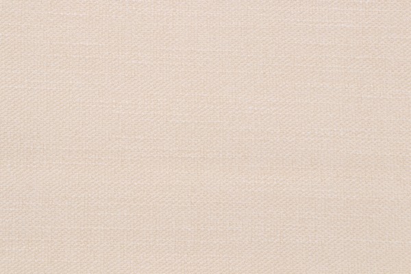 Crypton Villa High Performance Backed Chenille Upholstery Fabric in Parchment