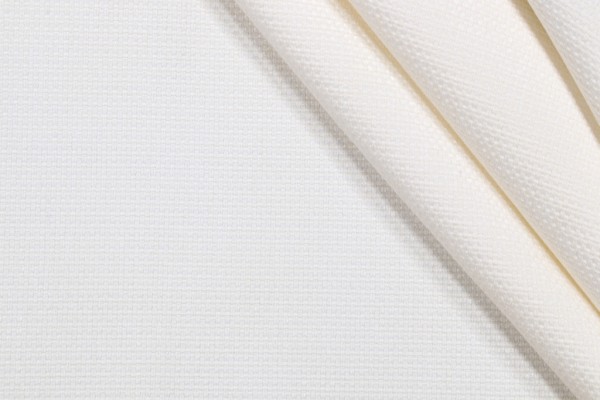 Click for 1 Yard Crypton London High Performance Woven Upholstery Fabric in Salt 1 Yard Crypton London High Performance Woven Upholstery Fabric in Salt
