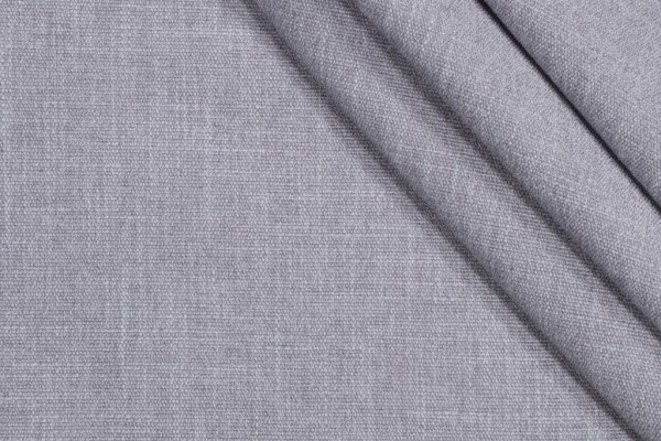 PK Lifestyles Mitchell Chenille Upholstery Fabric in Slate 