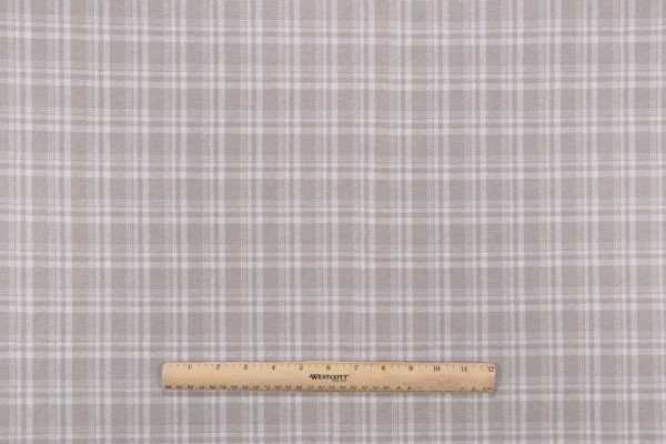 PK Lifestyles Clyde Woven Decorator Fabric in Moor 