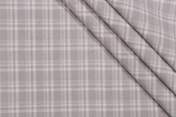 PK Lifestyles Clyde Woven Decorator Fabric in Moor 