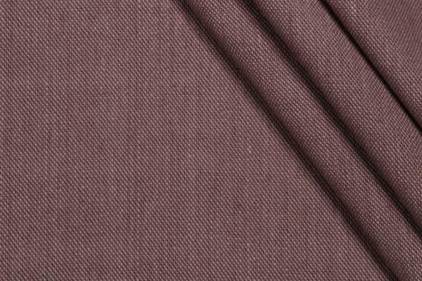 Roth & Tompkins Tuscany Woven Decorator Fabric in Truffle 