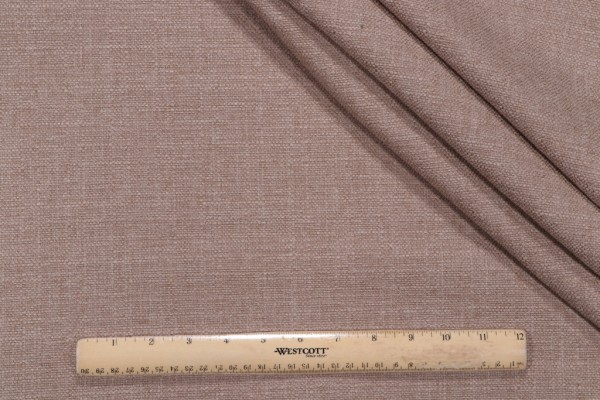 Crypton Sky High Performance Upholstery Fabric in Oat