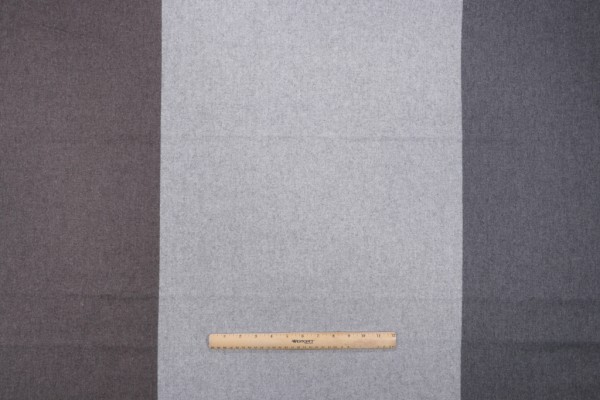 Lelievre Paris Astro Woven Decorator Fabric in Naturel for Scalamandre