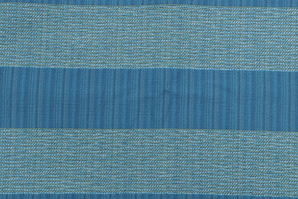 Fisher Woven Upholstery Fabric in Atlantic