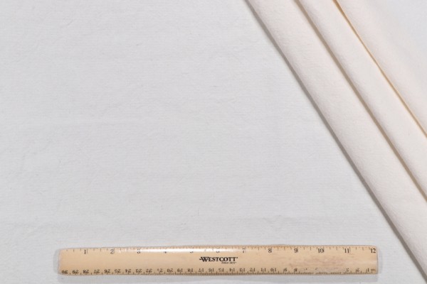 Dixon Woven Decorator Fabric in Natural