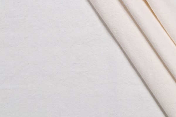 Dixon Woven Decorator Fabric in Natural