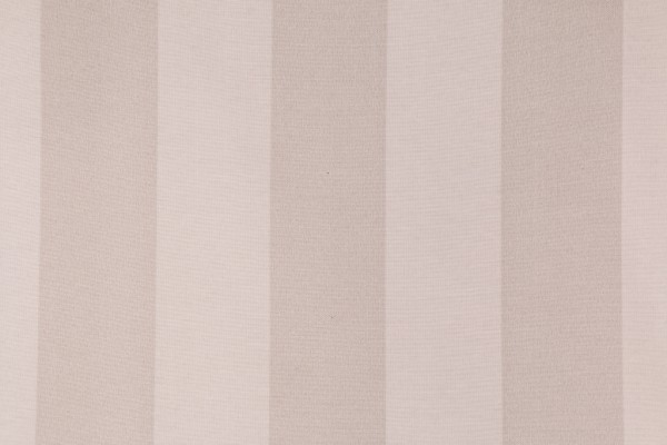 Click for 1.25 Yards Premier Prints Vertical Printed Polyester Outdoor Fabric in Beechwood/Tan Premier Prints Vertical Printed Polyester Outdoor Fabric in Beechwood/Tan