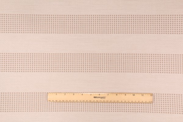 Famous Maker Cityscape Solution Dyed Acrylic Outdoor Fabric in Hemp