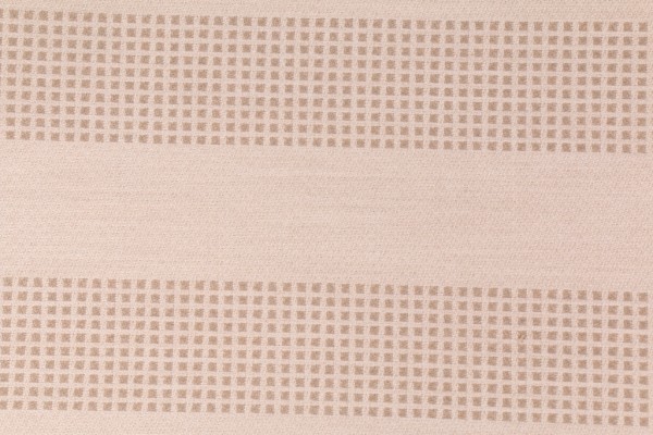 Famous Maker Cityscape Solution Dyed Acrylic Outdoor Fabric in Hemp