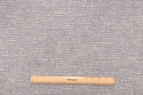 PK Lifestyles Shifting Tides Woven Upholstery Fabric in Atlantic