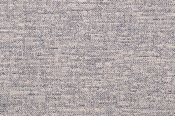 PK Lifestyles Shifting Tides Woven Upholstery Fabric in Atlantic