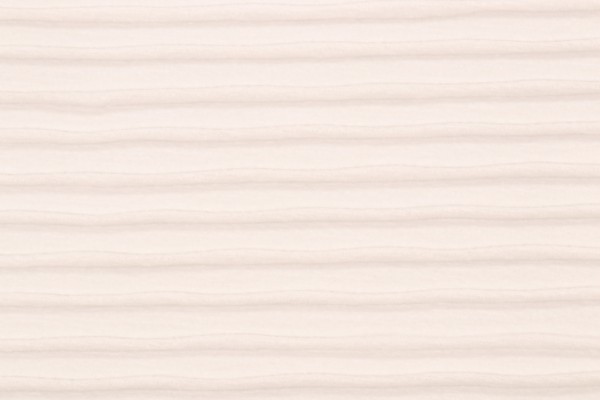 PK Lifestyles Pleat Velvet Upholstery Fabric in Coconut